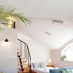 Apartment Faust In The Heart Of Kazimierz By Mint Krakow