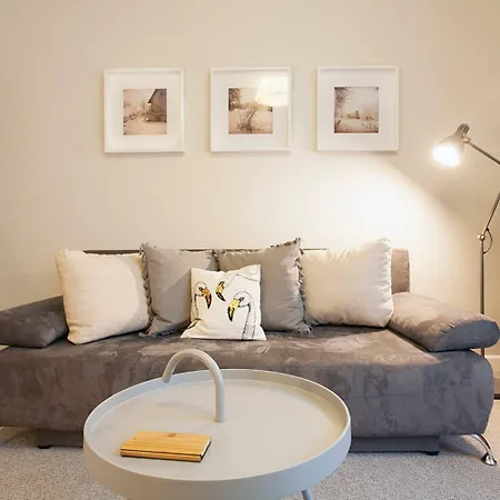 Faust In The Heart Of Kazimierz By Mint *