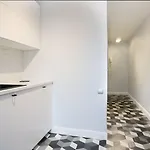 Faust In The Heart Of Kazimierz By Mint Apartament *