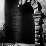 Faust In The Heart Of Kazimierz By Mint Apartament