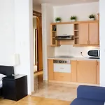 Apartamento Faust In The Heart Of Kazimierz By Mint *