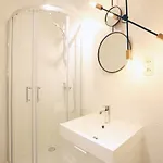 Apartamento Faust In The Heart Of Kazimierz By Mint Cracóvia